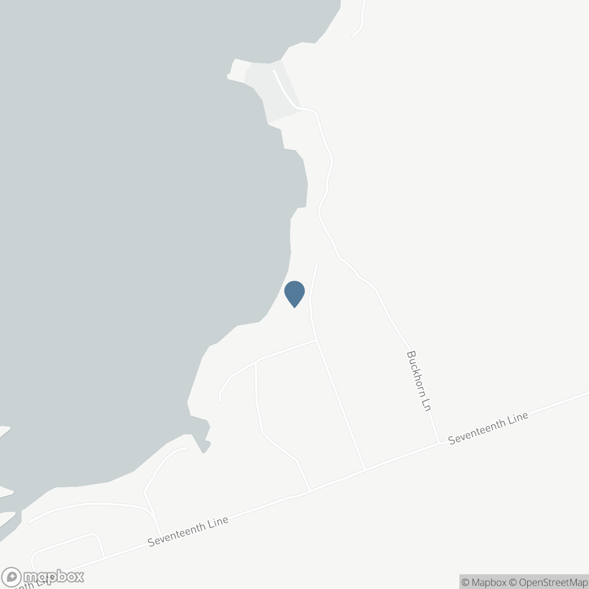 24 RORY DRIVE, North Kawartha, Ontario K0L 2H0